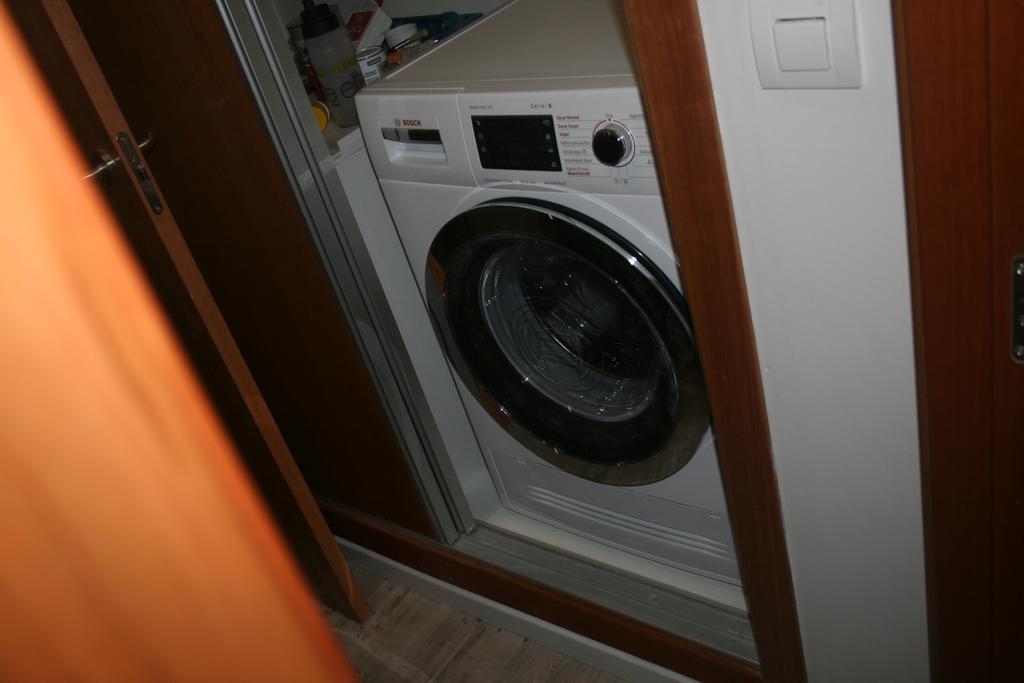 Apartamento Edificio Serraneu. Sierra Nevada. Granada Kamer foto